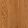 Armstrong Hardwood Flooring: Prime Harvest Oak 5 Inch Butterscotch